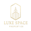 Luxespace Properties